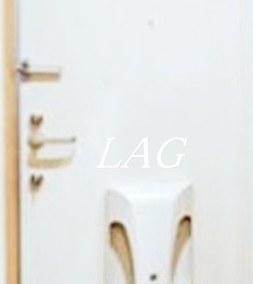 【セキュリティ】 | ミネルヴァハイツ | 内鍵です。