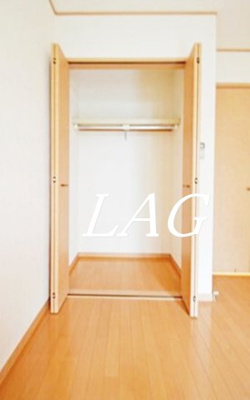 【収納】 | ミネルヴァハイツ | 収納です。