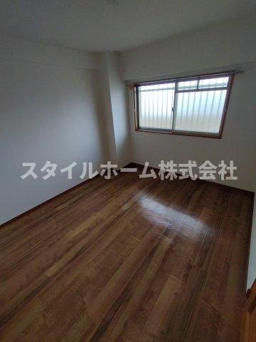 ベルドミール豊川のその他