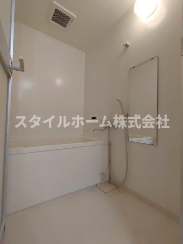 ベルドミール豊川のその他