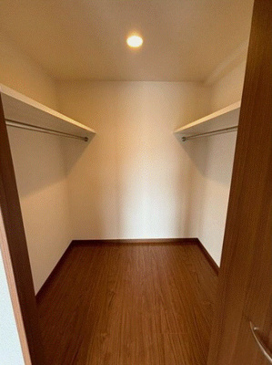 【収納】 | CRESTY藤崎