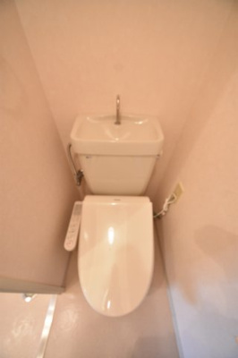 【トイレ】 | グランディア国体通り