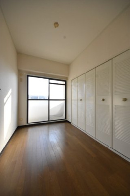 【居間・リビング】 | グランディア国体通り