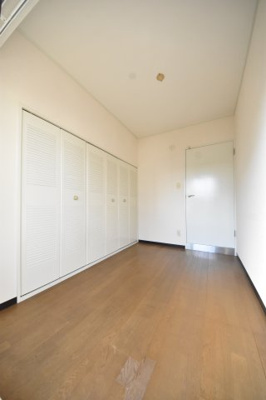 【居間・リビング】 | グランディア国体通り