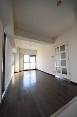 【居間・リビング】 | グランディア国体通り