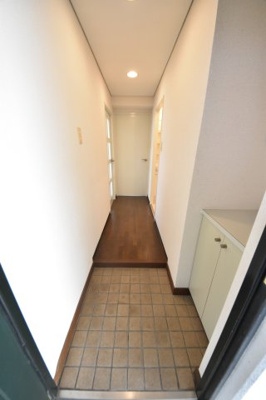 【玄関】 | グランディア国体通り