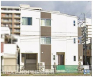 伊丹市北河原３丁目中古戸建の画像