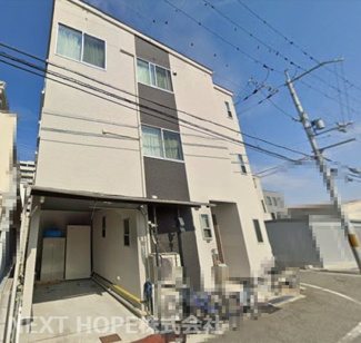 【その他】 | 伊丹市北河原３丁目中古戸建 | 平成２９年５月建築！角地で明るく開放的です♪ぜひご検討ください！！