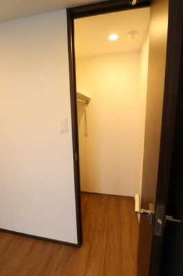 【収納】 | ガリシア西馬込