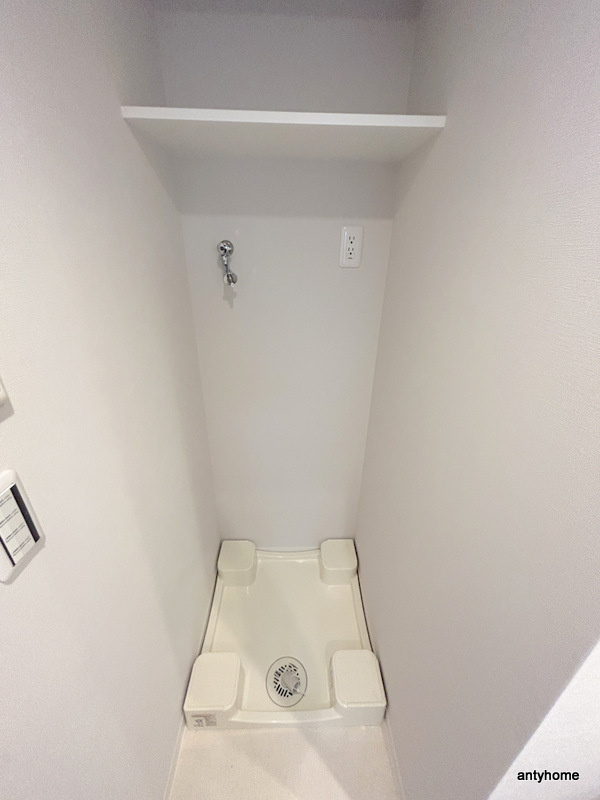 ルフォンプログレ堺筋本町タワーレジデンス　仲介手数料無料のその他