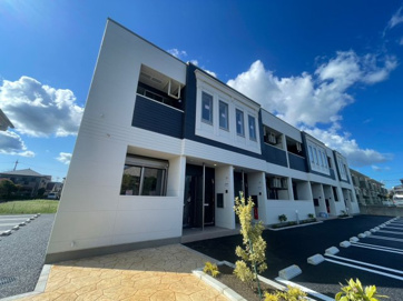 ユウカ グランデの画像