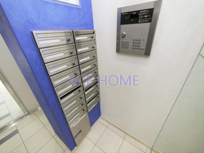 【その他共用部分】 | Prosp.（プロスプ）