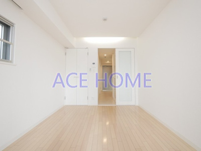 【居間・リビング】 | Prosp.（プロスプ）