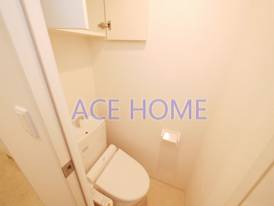 【トイレ】 | Prosp.（プロスプ）