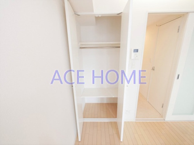 【収納】 | Prosp.（プロスプ）