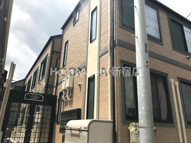 中野区本町２丁目のアパートの画像