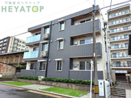 名古屋市瑞穂区仁所町２丁目のアパートの画像