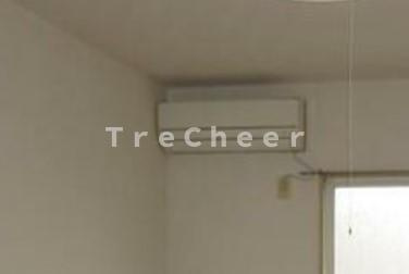 若竹ハイツの設備