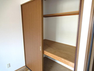 【収納】 | グリックユキモト | 収納