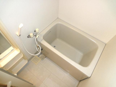【浴室】 | グリックユキモト | バス