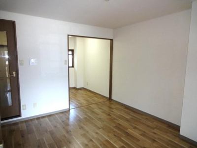 【居間・リビング】 | グリックユキモト | リビング