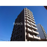 エクレール鶴舞の画像