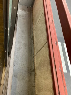 【バルコニー】 | サンタハウス