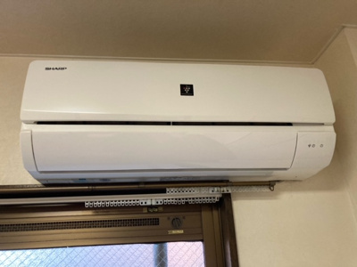 【設備】 | サンタハウス