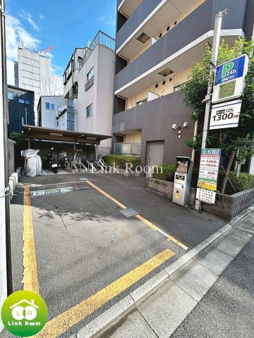 メイクスデザイン住吉のその他