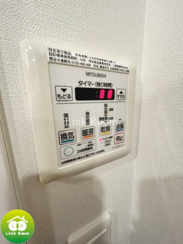 メイクスデザイン住吉のその他