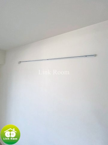 メイクスデザイン住吉のその他