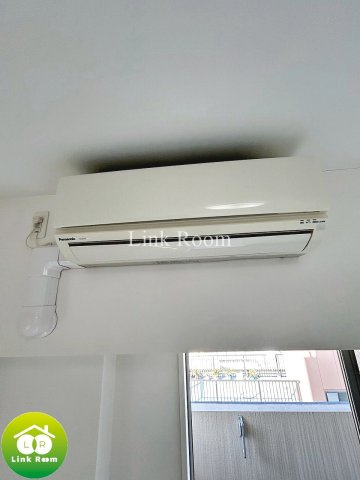 メイクスデザイン住吉のその他