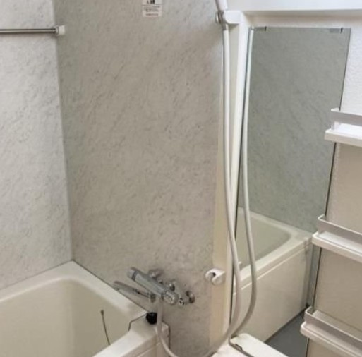 ニューシティアパートメンツ亀戸の設備