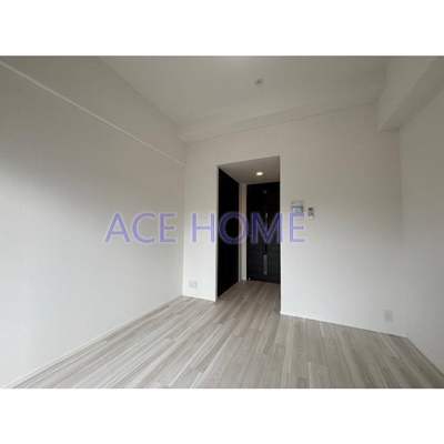 【内装】 | ファーストフィオーレ大阪城イースト