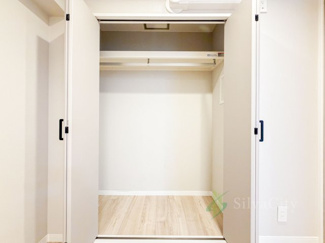 【設備】 | 朝日落合マンション | 宅配ボックス