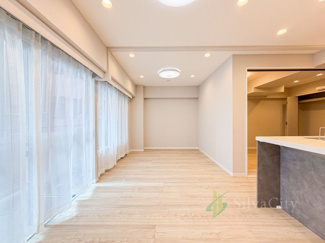 【その他共用部分】 | 朝日落合マンション | エレベーター