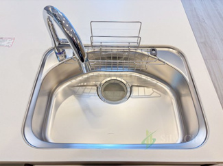 【その他共用部分】 | 朝日落合マンション | 廊下