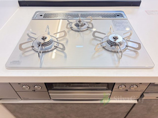 【その他共用部分】 | 朝日落合マンション | 玄関ドア