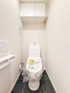 【収納】 | 朝日落合マンション | シューズボックス　※工事中