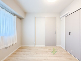 【防犯設備】 | 朝日落合マンション | オートロック解除パネル　外