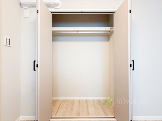 【設備】 | 朝日落合マンション | 集合ポスト