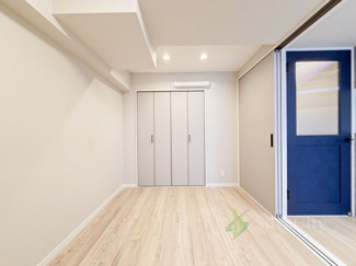 【受付】 | 朝日落合マンション | 管理人室