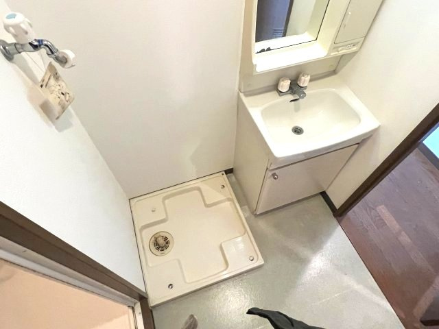 【その他】 | サンクレール芦屋