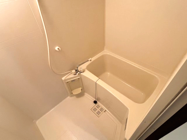 【浴室】 | サンクレール芦屋