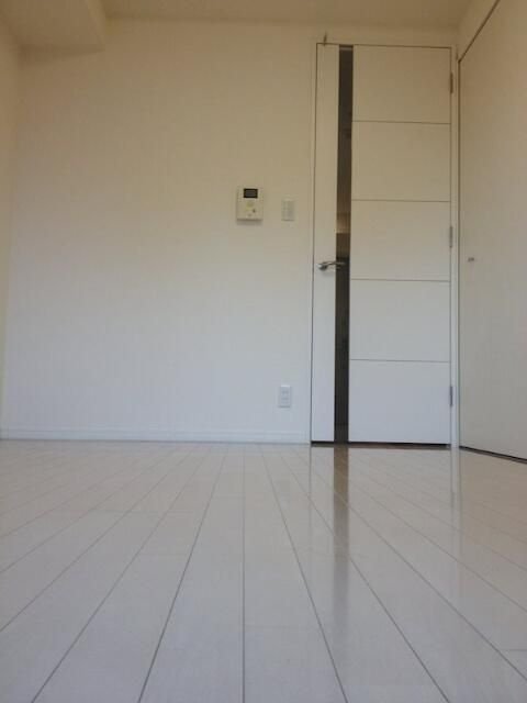 メインステージ錦糸町Ⅱ