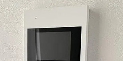 Ｒｏｏｍ３２８のその他