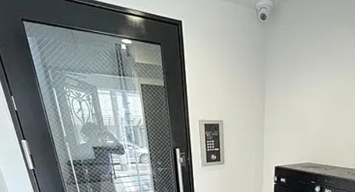 Ｒｏｏｍ３２８のその他