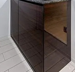 Ｒｏｏｍ３２８の収納