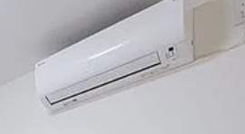 Ｒｏｏｍ３２８の設備