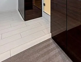 Ｒｏｏｍ３２８のキッチン